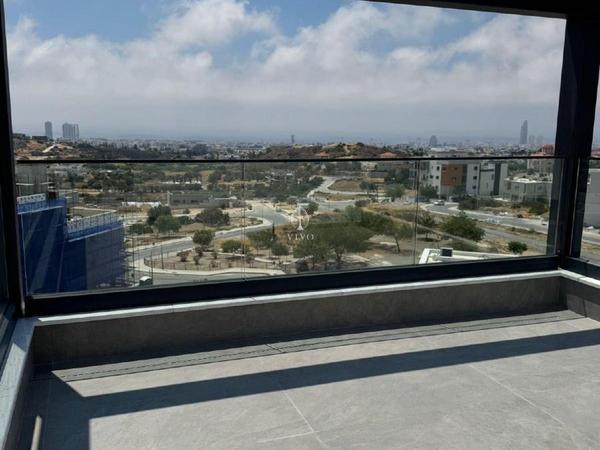 3 bedroom apartment for sale germasogeia limassol 1215984 image 16543882