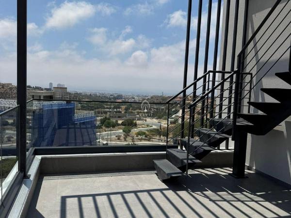 3 bedroom apartment for sale germasogeia limassol 1215984 image 16543884