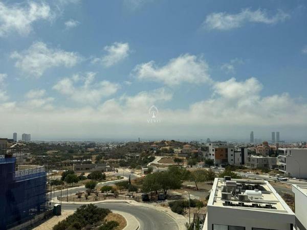 3 bedroom apartment for sale germasogeia limassol 1215984 image 16543885