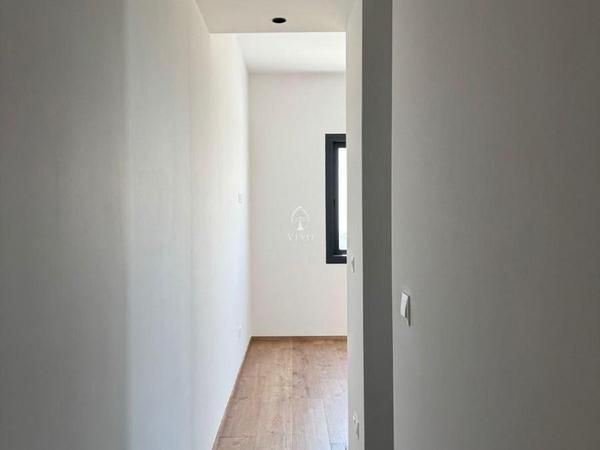 3 bedroom apartment for sale germasogeia limassol 1215984 image 16543888