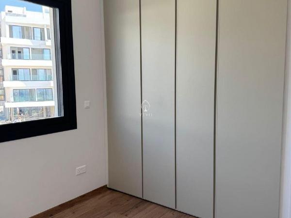 3 bedroom apartment for sale germasogeia limassol 1215984 image 16543892
