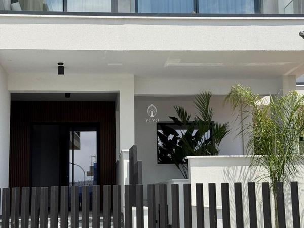 3 bedroom apartment for sale germasogeia limassol 1215984 image 16543904
