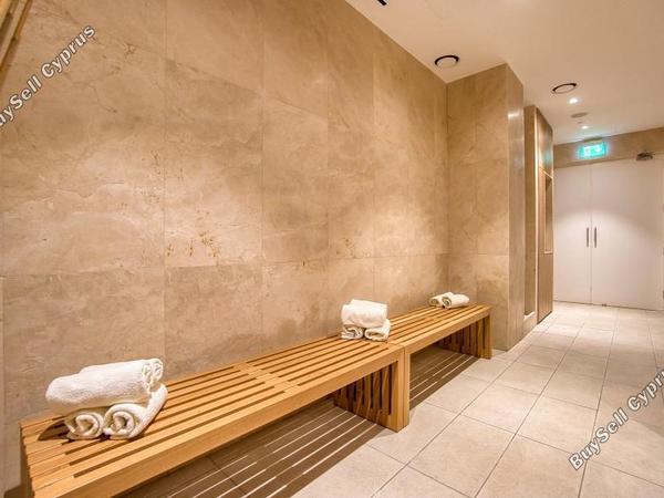 3 bedroom apartment for sale kato paphos paphos 7737984 image 16408384