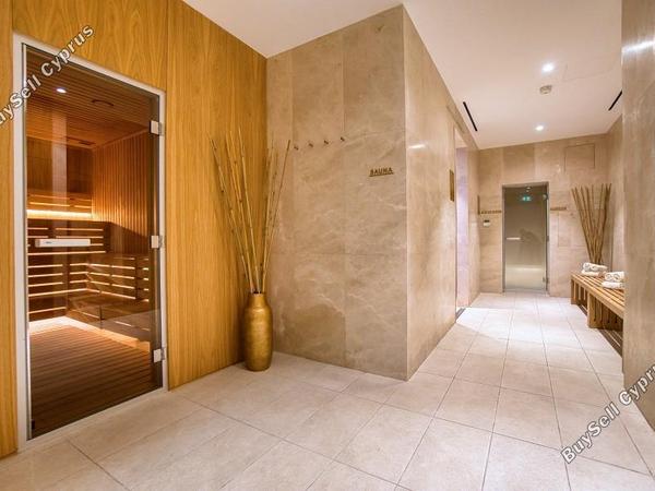 3 bedroom apartment for sale kato paphos paphos 7737984 image 16408389