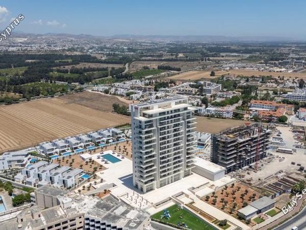 3 bedroom apartment for sale kato paphos paphos 7737984 image 16408432