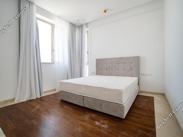 3 bedroom apartment for sale kato paphos paphos 7737984 image 16408434