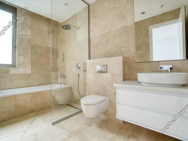 3 bedroom apartment for sale kato paphos paphos 7737984 image 16408441