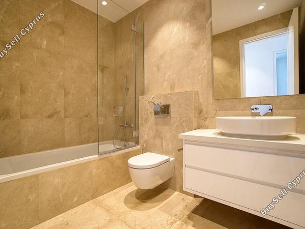 3 bedroom apartment for sale kato paphos paphos 7737984 image 16408443
