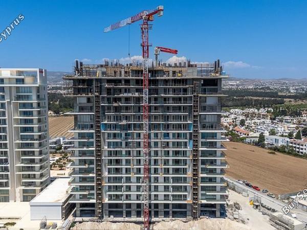 3 bedroom apartment for sale kato paphos paphos 7737984 image 17934482