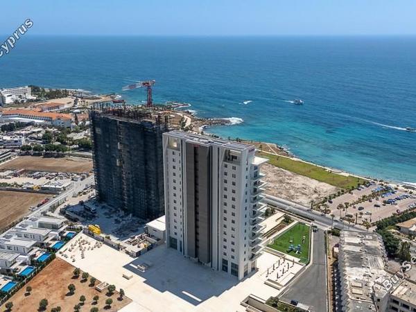 3 bedroom apartment for sale kato paphos paphos 7737984 image 17934484