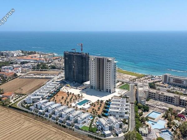 3 bedroom apartment for sale kato paphos paphos 7737984 image 17934486