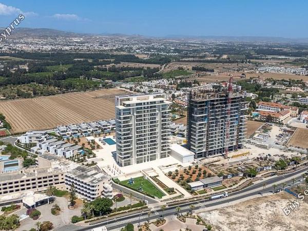 3 bedroom apartment for sale kato paphos paphos 7737984 image 17934488