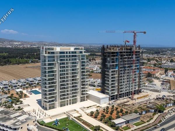 3 bedroom apartment for sale kato paphos paphos 7737984 image 17934537