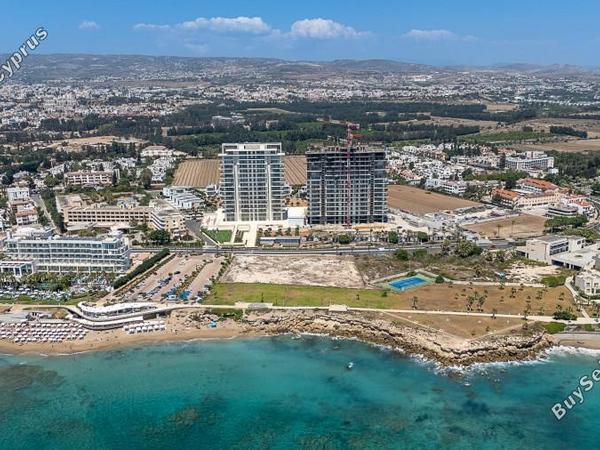 3 bedroom apartment for sale kato paphos paphos 7737984 image 17934538