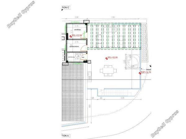 3 bedroom apartment for sale larnaca municipality larnaca 8716984 image 16312193