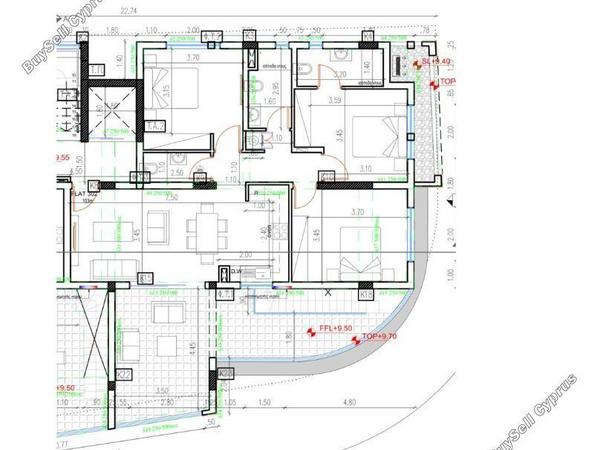 3 bedroom apartment for sale larnaca municipality larnaca 8716984 image 16312195