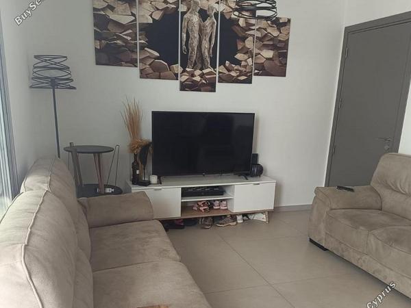 3 bedroom apartment for sale larnaca municipality larnaca 8716984 image 16312197