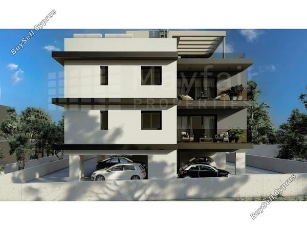 3 bedroom apartment for sale livadia larnacas larnaca 7872984 image 11388346
