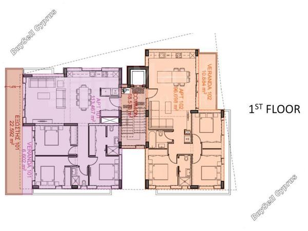 3 bedroom apartment for sale livadia larnacas larnaca 7872984 image 11388347