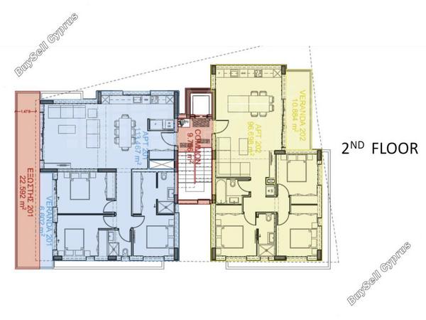 3 bedroom apartment for sale livadia larnacas larnaca 7872984 image 11388348