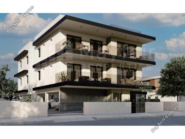 3 bedroom apartment for sale livadia larnacas larnaca 7872984 image 11388349