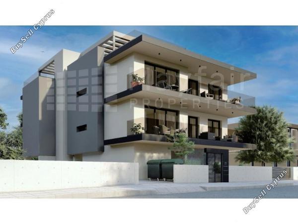 3 bedroom apartment for sale livadia larnacas larnaca 7872984 image 11388350