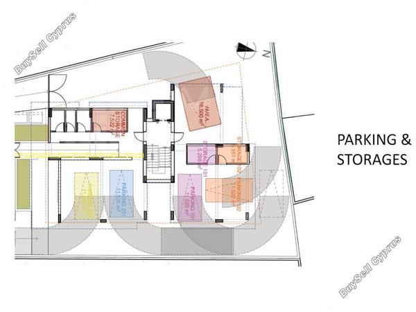 3 bedroom apartment for sale livadia larnacas larnaca 7872984 image 11388351