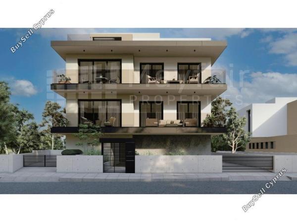 3 bedroom apartment for sale livadia larnacas larnaca 7872984 image 11388352