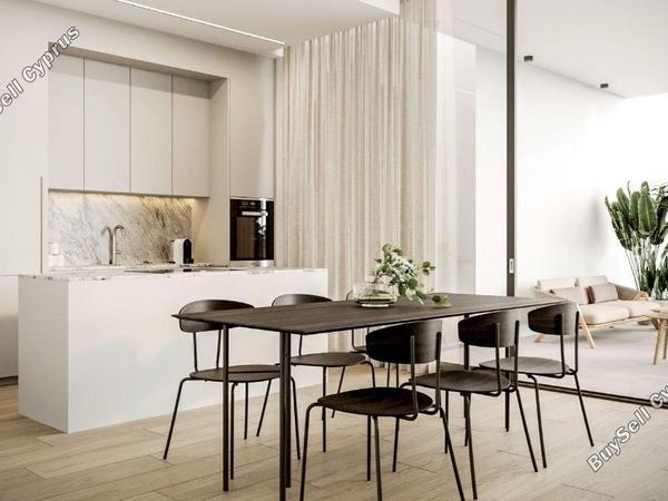 3 bedroom apartment for sale makedonitissa nicosia 1747984 image 11462231