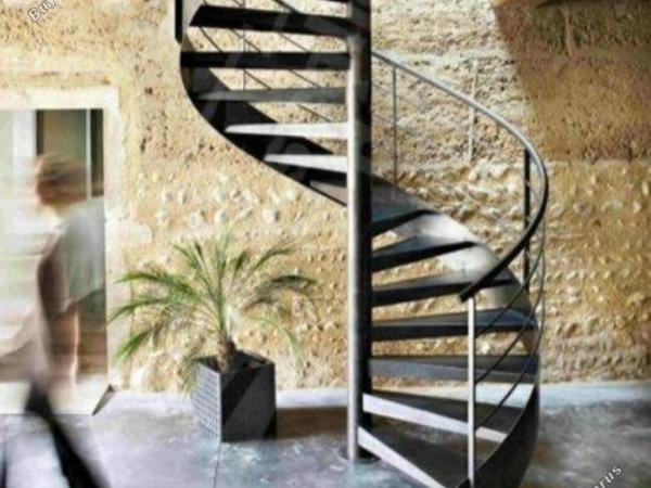 3 bedroom apartment for sale makedonitissa nicosia 1747984 image 11462236