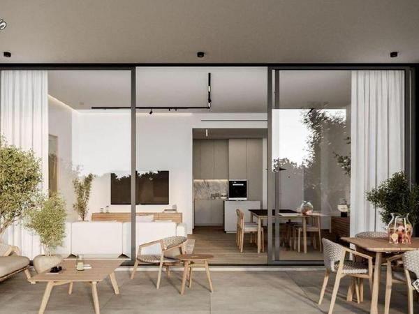 3 bedroom apartment for sale makedonitissa nicosia 1747984 image 11462239