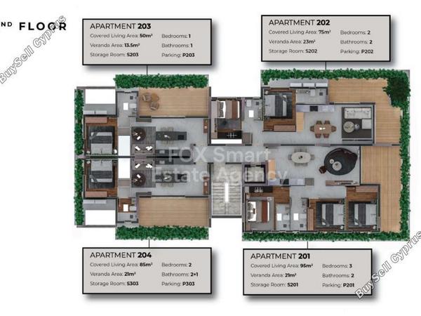 3 bedroom apartment for sale sotiros agios ioannis larnaca larnaca 1765984 image 12654858