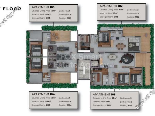 3 bedroom apartment for sale sotiros agios ioannis larnaca larnaca 1765984 image 12654860