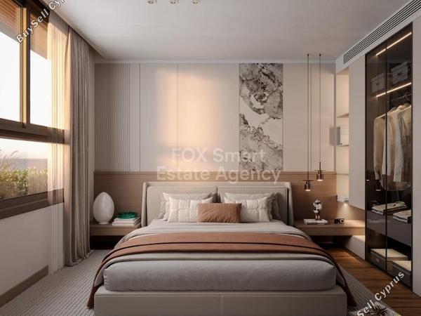 3 bedroom apartment for sale sotiros agios ioannis larnaca larnaca 1765984 image 12654861
