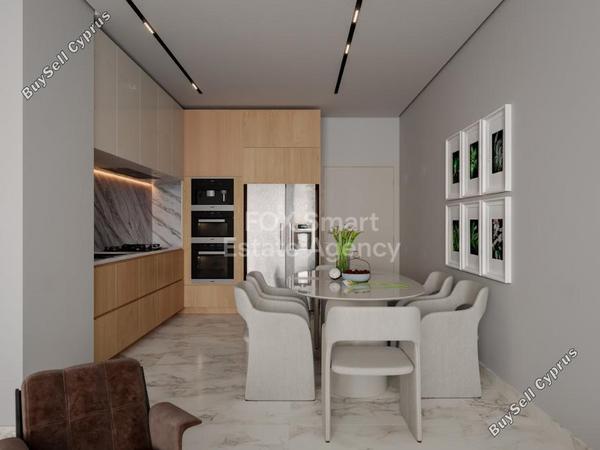 3 bedroom apartment for sale sotiros agios ioannis larnaca larnaca 1765984 image 12654863