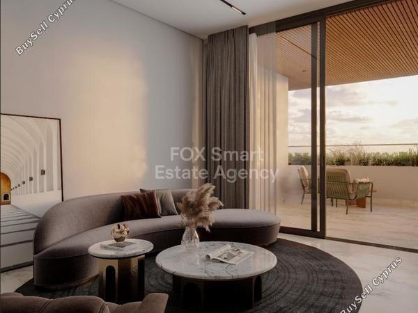3 bedroom apartment for sale sotiros agios ioannis larnaca larnaca 1765984 image 12654866