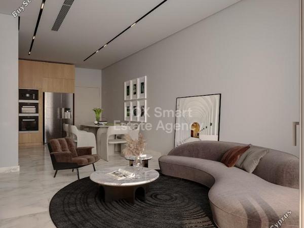3 bedroom apartment for sale sotiros agios ioannis larnaca larnaca 1765984 image 12654870