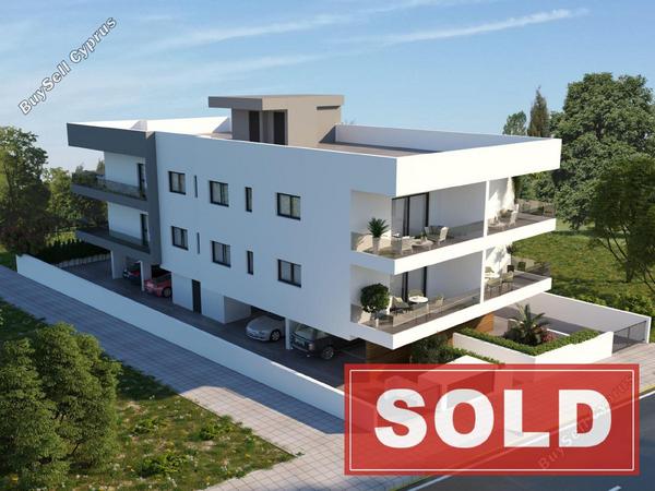 3 bedroom apartment sold erimi limassol 1381984 image 12636914