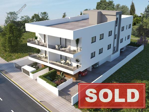 3 bedroom apartment sold erimi limassol 1381984 image 16793458