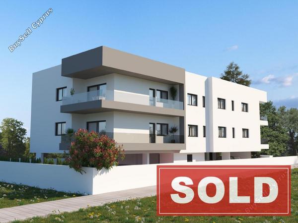3 bedroom apartment sold erimi limassol 1381984 image 16793459