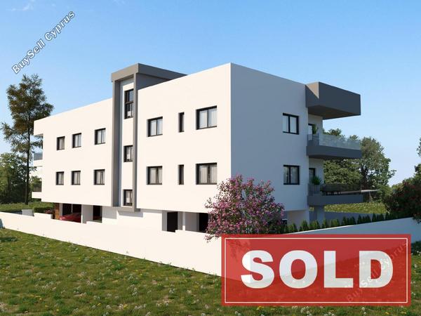 3 bedroom apartment sold erimi limassol 1381984 image 16793460
