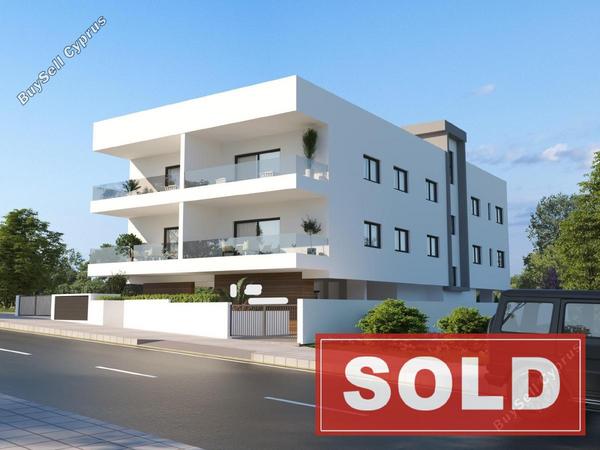 3 bedroom apartment sold erimi limassol 1381984 image 16793461