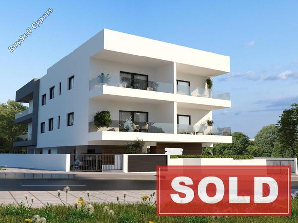 3 bedroom apartment sold erimi limassol 1381984 image 16793463