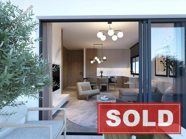 3 bedroom apartment sold erimi limassol 1381984 image 16793466
