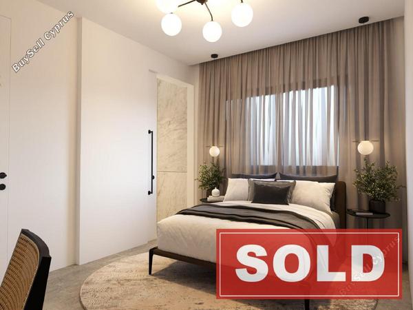 3 bedroom apartment sold erimi limassol 1381984 image 16793468