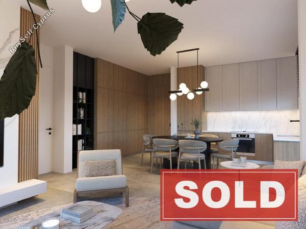 3 bedroom apartment sold erimi limassol 1381984 image 16793470