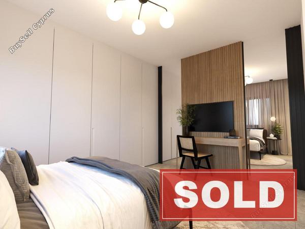 3 bedroom apartment sold erimi limassol 1381984 image 16793473
