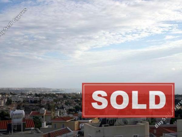 3 bedroom bungalow sold peyia paphos 223984 image 172609