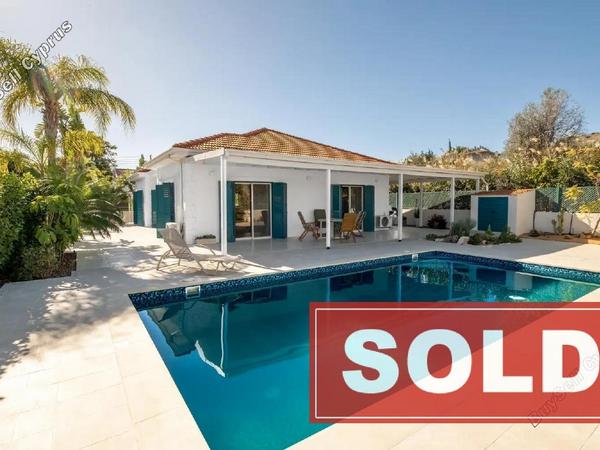3 bedroom bungalow sold pyrgos limassol limassol 1613984 image 4078915