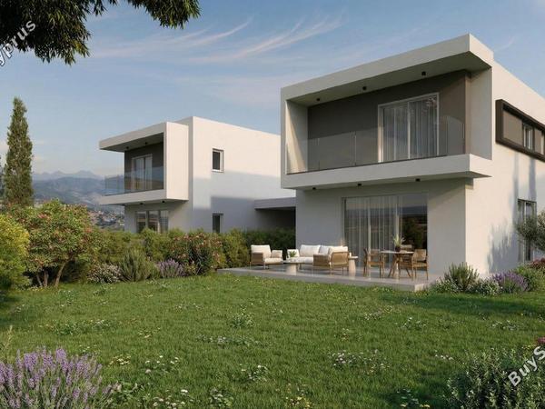 3 bedroom detached house for sale akrounta limassol 8174984 image 14834512